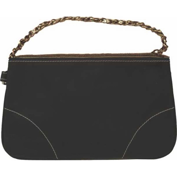 Abby Accessory Bag.... from ASI 57705 Goodview Industries Co Inc / Goodview Industries