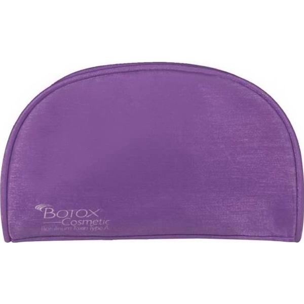 Eye-Catching Cosmetic Bag.... from ASI 57705 Goodview Industries Co Inc / Goodview Industries