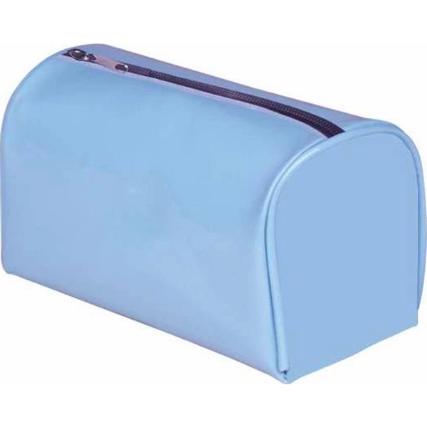 Cosmetic/Accessory Bag.... from ASI 57705 Goodview Industries Co Inc / Goodview Industries