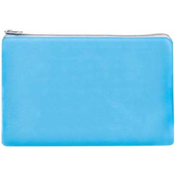 Accessory bag.... from ASI 57705 Goodview Industries Co Inc / Goodview Industries