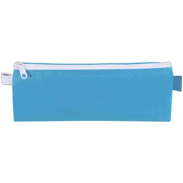 Cosmetic Bag/Pencil Bag.... from ASI 57705 Goodview Industries Co Inc / Goodview Industries