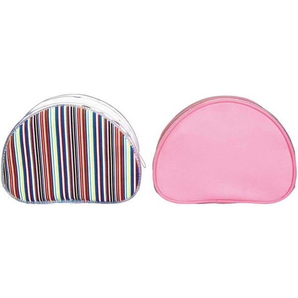 Dainty hand bag . Hold this compact sized bag in your... from ASI 57705 Goodview Industries Co Inc / Goodview Industries