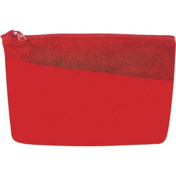 This convenient clutch bag is perfect to take with you while... from ASI 57705 Goodview Industries Co Inc / Goodview Industries