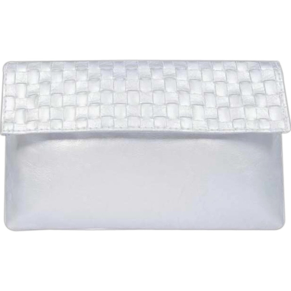 This great hand bag is the perfect match for a nice... from ASI 57705 Goodview Industries Co Inc / Goodview Industries