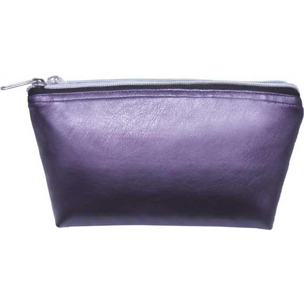 Fashionable Cosmetic Bag.... from ASI 57705 Goodview Industries Co Inc / Goodview Industries