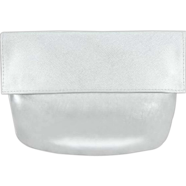 Fancy clutch pouch.... from ASI 57705 Goodview Industries Co Inc / Goodview Industries