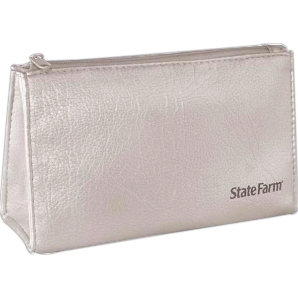 Cosmetic Bag.... from ASI 57705 Goodview Industries Co Inc / Goodview Industries