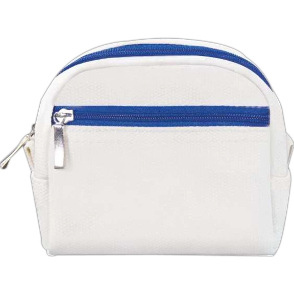 Micro fiber hand pouch.... from ASI 57705 Goodview Industries Co Inc / Goodview Industries