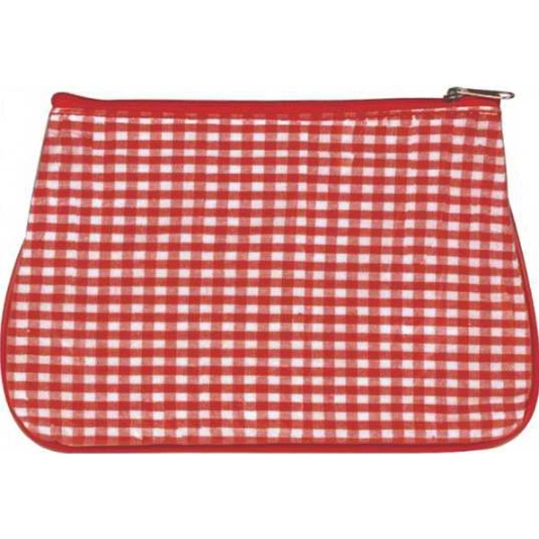 Purse Sized Case.... from ASI 57705 Goodview Industries Co Inc / Goodview Industries