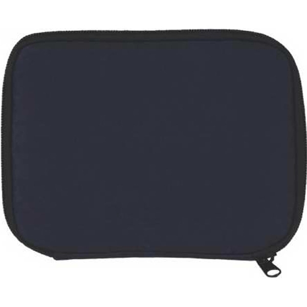 Compact Travel Kit Bag.... from ASI 57705 Goodview Industries Co Inc / Goodview Industries