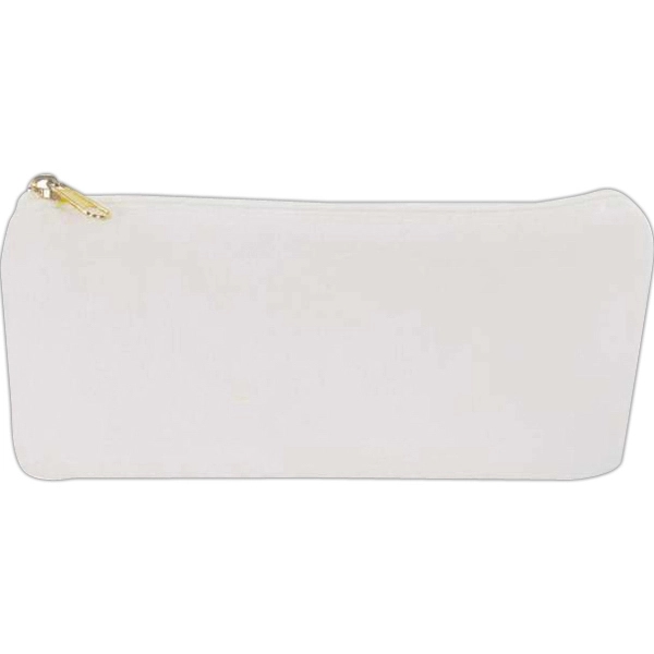 Perfect Size Spa Bag.... from ASI 57705 Goodview Industries Co Inc / Goodview Industries