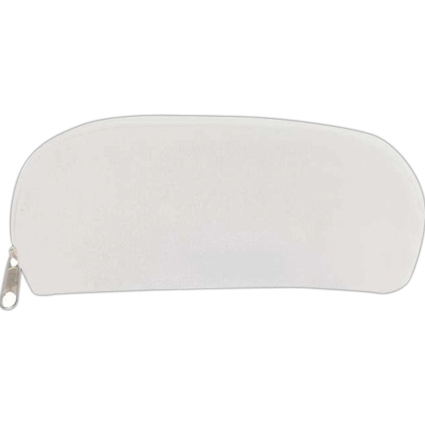 This convenient spa bag is fully lined with vinyl, and has... from ASI 57705 Goodview Industries Co Inc / Goodview Industries