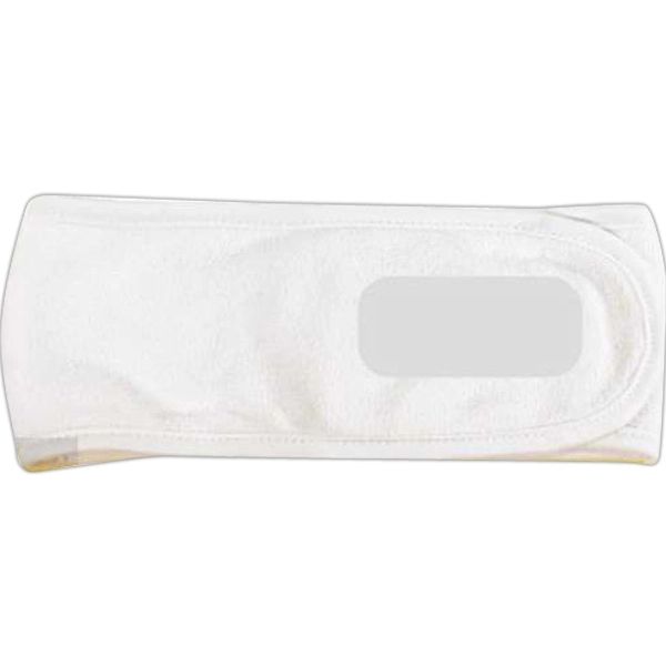 This is a great essential for those who work in a... from ASI 57705 Goodview Industries Co Inc / Goodview Industries