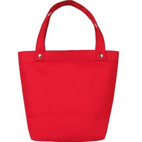 Keep your everyday essentials organized with this attractive durable nylon charming... from ASI 57705 Goodview Industries Co Inc / Goodview Industries