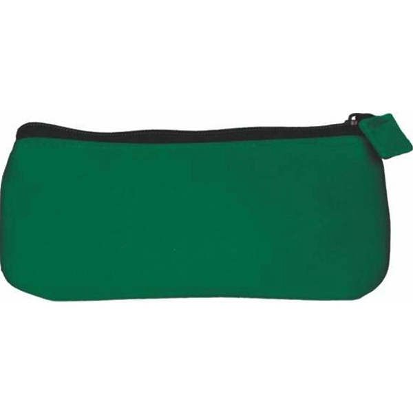 Neoprene accessory pouch.... from ASI 57705 Goodview Industries Co Inc / Goodview Industries