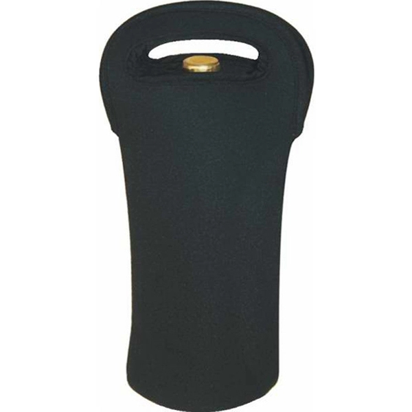 Wine Bottle Holder.... from ASI 57705 Goodview Industries Co Inc / Goodview Industries