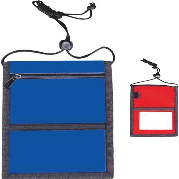 Trade show holder.... from ASI 57705 Goodview Industries Co Inc / Goodview Industries