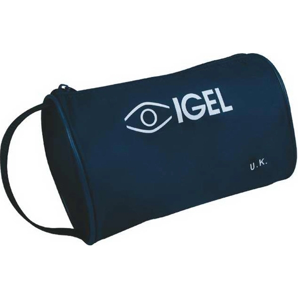 Unique roll bag.... from ASI 57705 Goodview Industries Co Inc / Goodview Industries