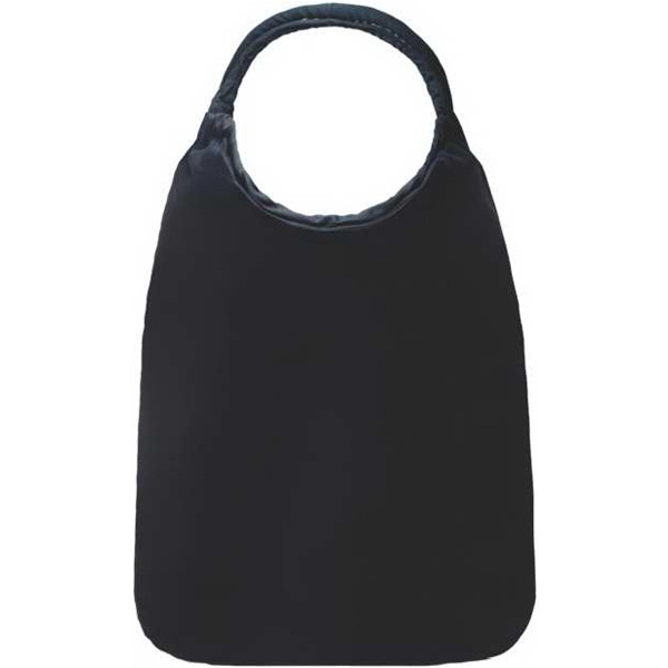 Sacks Bag is perfect to be used as an overnight bag.... from ASI 57705 Goodview Industries Co Inc / Goodview Industries