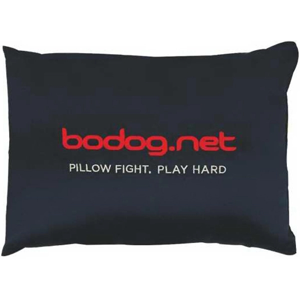 Soft and comfortable Travel Pillow is good for travel and easy... from ASI 57705 Goodview Industries Co Inc / Goodview Industries