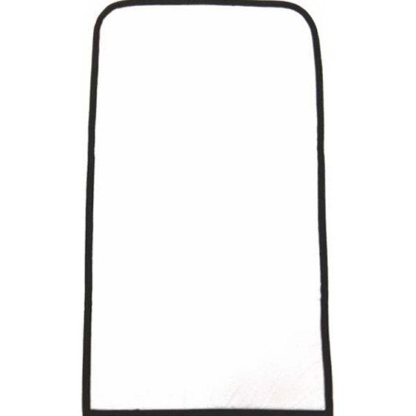 This Baby Changing Pad is perfect to take along on trips.... from ASI 57705 Goodview Industries Co Inc / Goodview Industries