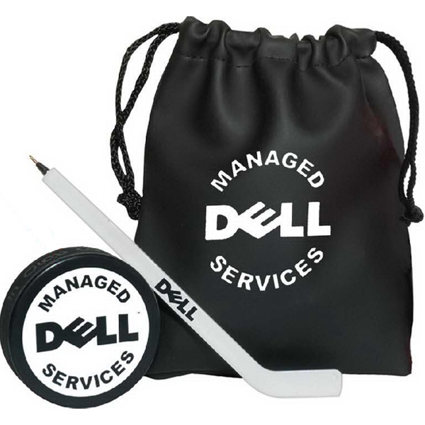 The hockey fan kit.... from ASI 38120 Ball Pro / Diversified Quality Kitchenware