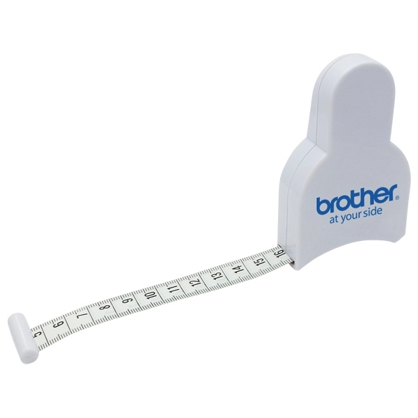 Circumference measuring tape.... from ASI 42920 Busrel Inc