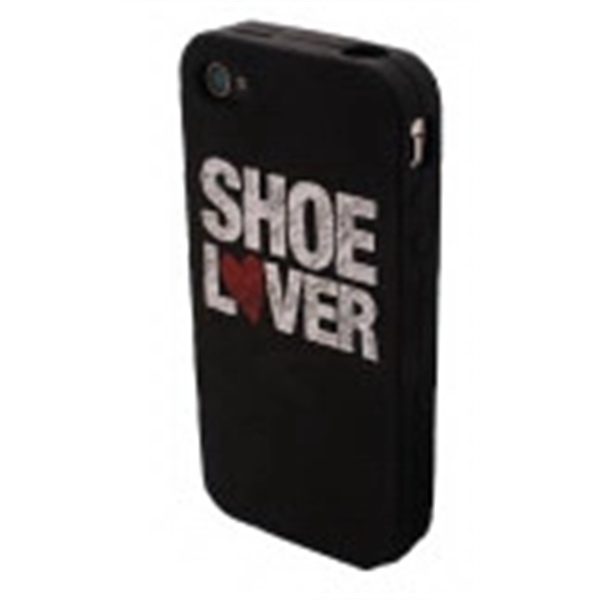 Protective cover slips easily over smartphone.... from ASI 43270 Calconix Inc / Time Zone®