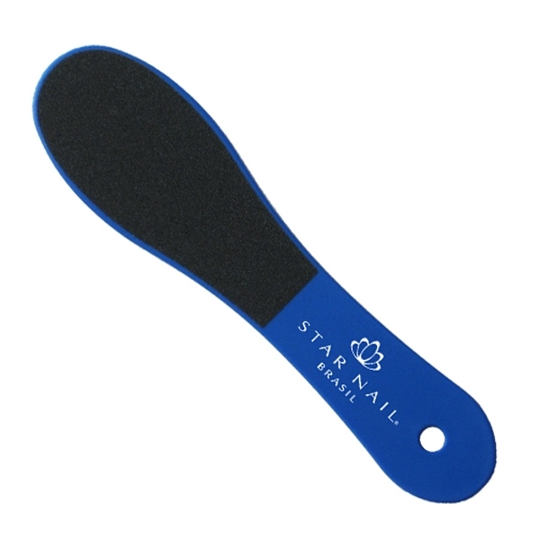 Large emery / pedicure board.... from ASI 52710 Lincoln Line