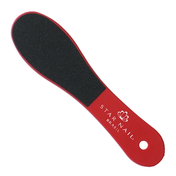 Large emery / pedicure board.... from ASI 52710 Lincoln Line