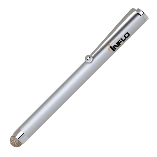 Brass stylus... from ASI 79535 Primetime / Primetime