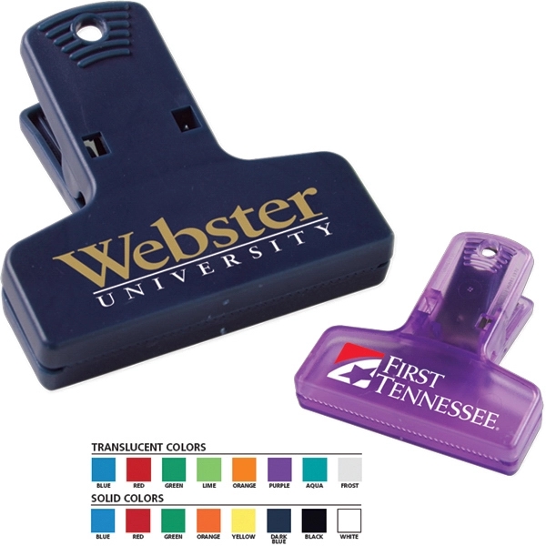 Whether you are at home or on the go, this 2... from ASI 52840 Evans Manufacturing