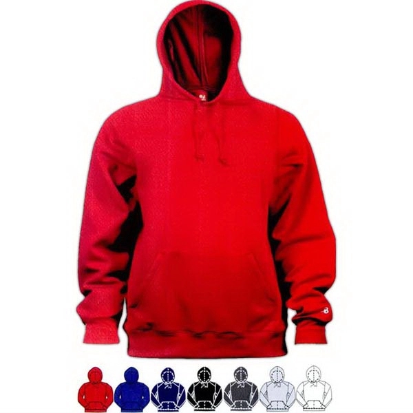 Blitz Outer-core youth jacket.... from ASI 37461 Augusta Sportswear