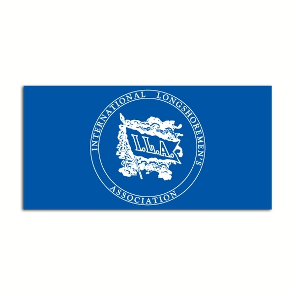 Shield shape magnetic memo holder.... from ASI 67620 Lion Circle Corp / Lion/Circle