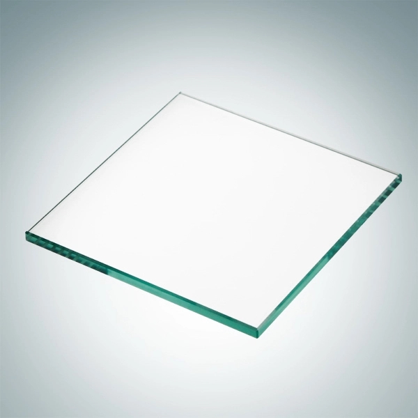 Square glass coaster single.... from ASI 47791 Best Deal Awards / Best Deal Awards