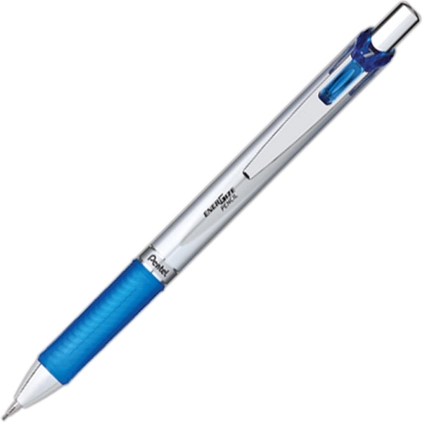 EnerGize Mechanical pencil with 0.7 mm medium lead.... from ASI 77240 Pentel Of America LTD / Pentel®