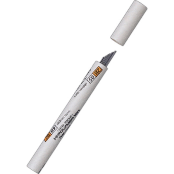 Lead refill.... from ASI 77240 Pentel Of America LTD / Pentel®