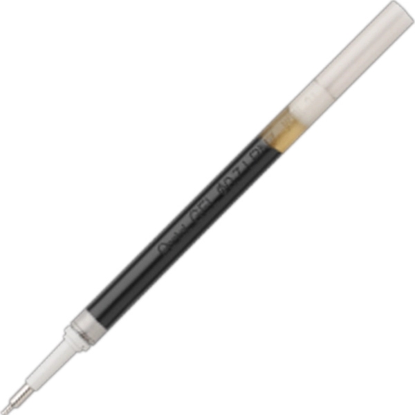 Needle tip ink pen refill.... from ASI 77240 Pentel Of America LTD / Pentel®