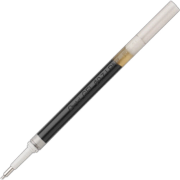 Needle tip ink pen refill.... from ASI 77240 Pentel Of America LTD / Pentel®