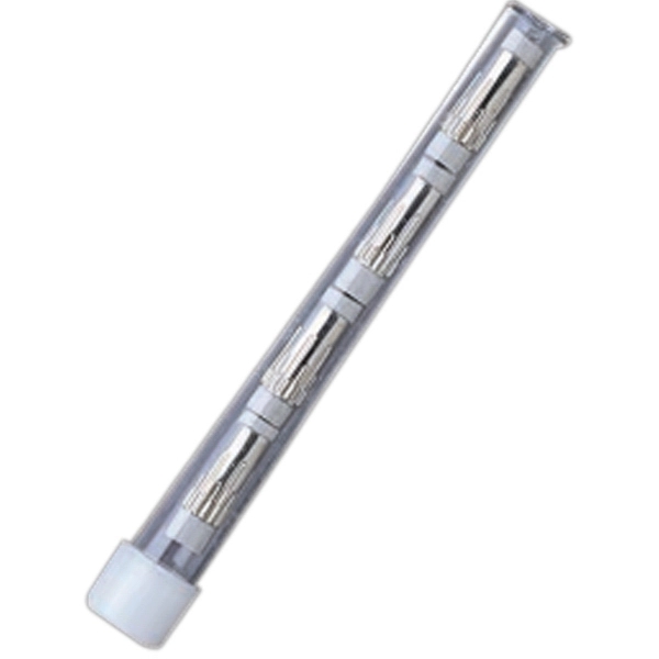 Eraser refill.... from ASI 77240 Pentel Of America LTD / Pentel®