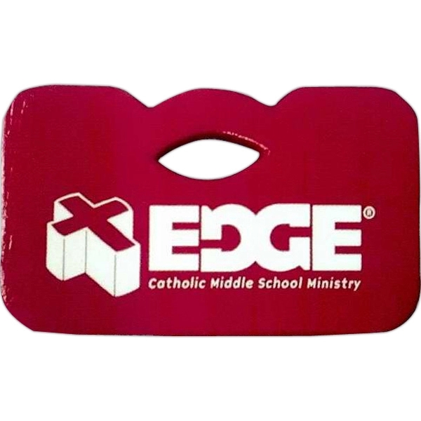 Prayer pad.... from ASI 79970 Pro-Sports Foam Products