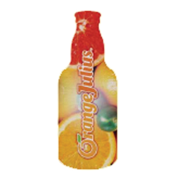 Personalize your digital world with this cleaner.... from ASI 93987 Martini-Vispak Inc. / Insane Products Vispak