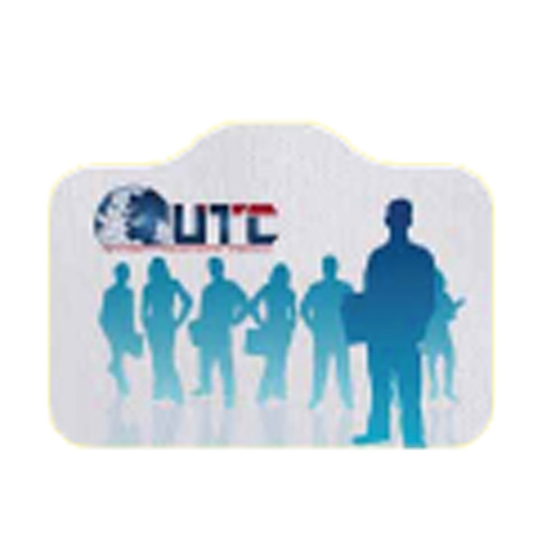 Personalize your digital world with this cleaner.... from ASI 93987 Martini-Vispak Inc. / Insane Products Vispak