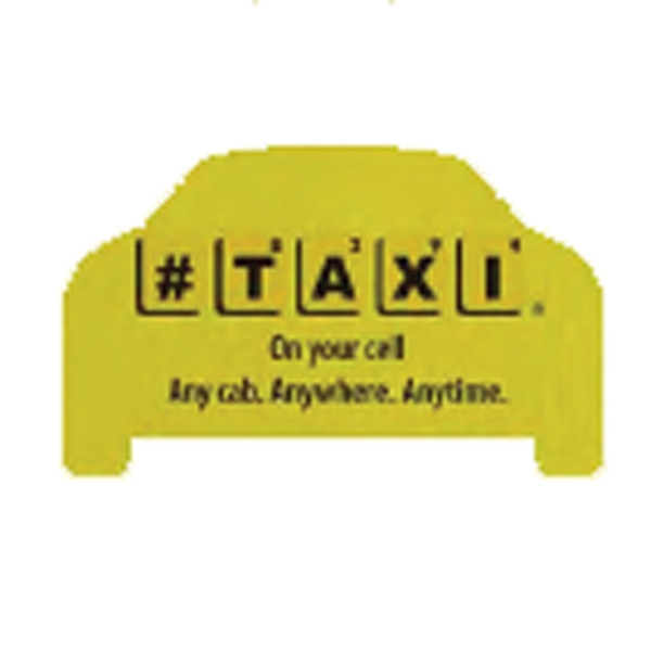 Personalize your digital world with this cleaner.... from ASI 93987 Martini-Vispak Inc. / Insane Products Vispak