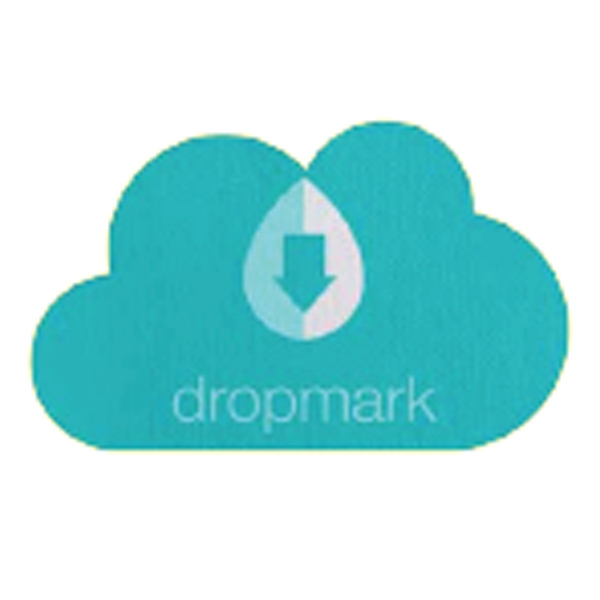 Personalize your digital world with this cleaner.... from ASI 93987 Martini-Vispak Inc. / Insane Products Vispak