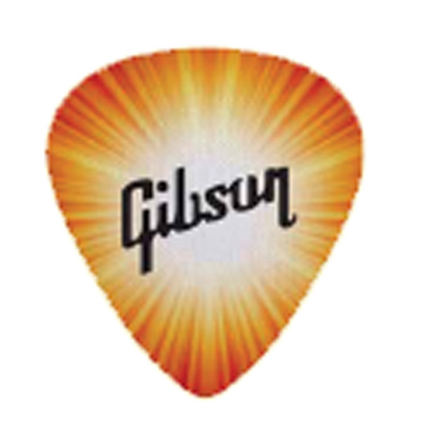 Personalize your digital world with this cleaner.... from ASI 93987 Martini-Vispak Inc. / Insane Products Vispak