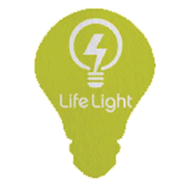 Personalize your digital world with this cleaner.... from ASI 93987 Martini-Vispak Inc. / Insane Products Vispak