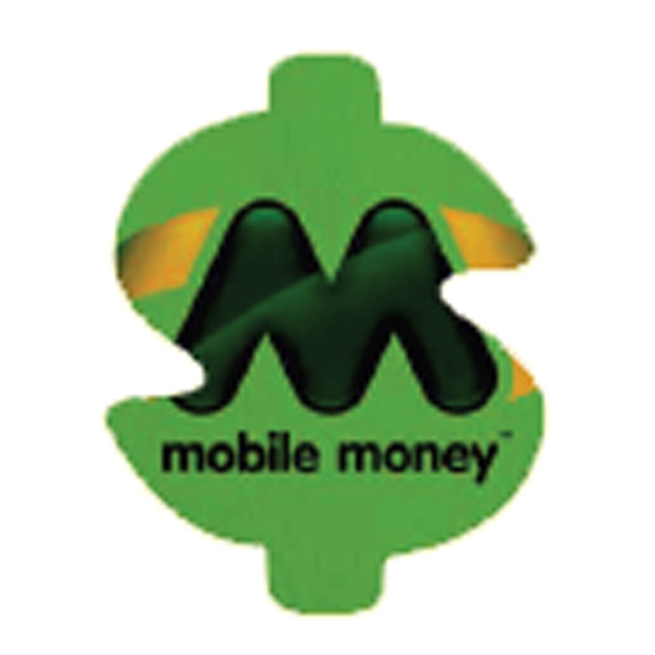 Personalize your digital world with this cleaner.... from ASI 93987 Martini-Vispak Inc. / Insane Products Vispak