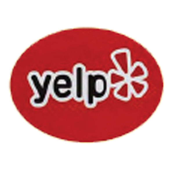 Personalize your digital world with this cleaner.... from ASI 93987 Martini-Vispak Inc. / Insane Products Vispak