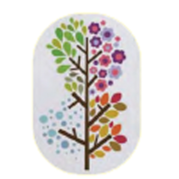 Personalize your digital world with this cleaner.... from ASI 93987 Martini-Vispak Inc. / Insane Products Vispak